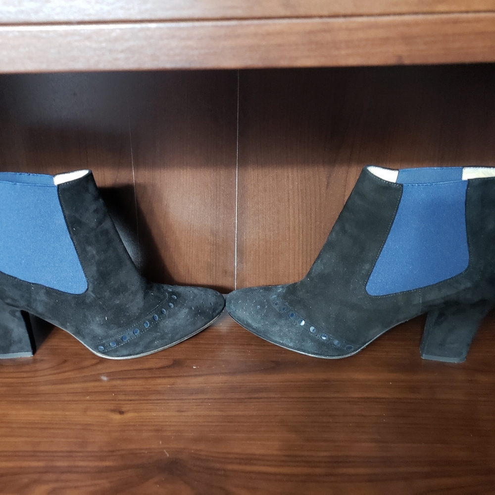 Marvin K Booties - image 4